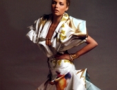 Polina Kuklina - Picture 43 - 1200x1597