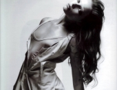 Polina Kuklina - Picture 16 - 760x1030