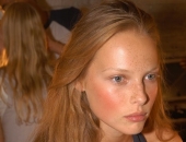 Polina Kuklina - Picture 2 - 623x1110