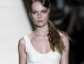 Polina Kuklina - Picture 3 - 676x1108