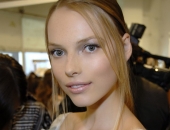 Polina Kuklina - Picture 6 - 1061x1670