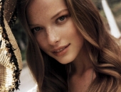 Polina Kuklina - Picture 29 - 900x1103