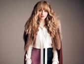 Sabrina Carpenter - Picture 36 - 3840x2160