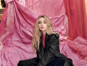 Sabrina Carpenter - Picture 30 - 1920x2306