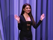 Sarah Hyland - Picture 33 - 1200x1849