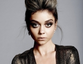 Sarah Hyland - Picture 6 - 1571x2000