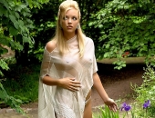 Shawn Hektor - Picture 58 - 655x1024