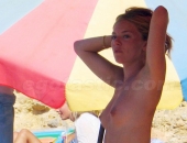 Sienna Miller - Picture 75 - 1200x1693