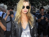 Stella Maxwell - Picture 21 - 2246x3163
