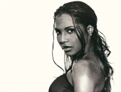 Toni Braxton Singer, Musician