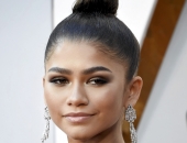 Zendaya - Picture 21 - 1416x1968