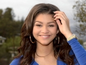 Zendaya - Picture 32 - 1250x1875