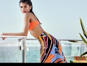 Zendaya - Picture 14 - 2134x1635