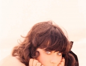 Zooey Deschanel - Picture 15 - 1442x2100